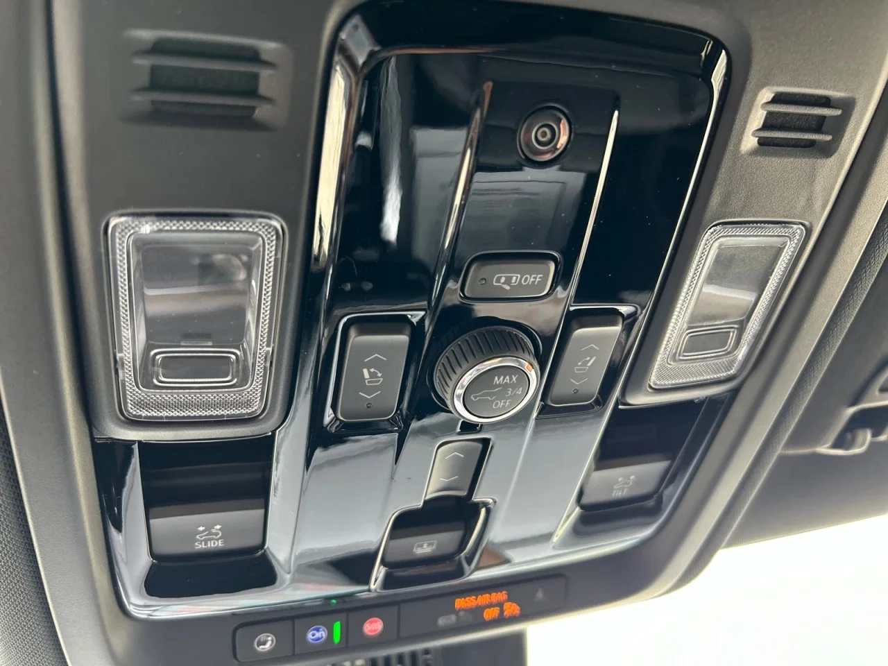 2026 Chevrolet Tahoe High Country - Photo 16