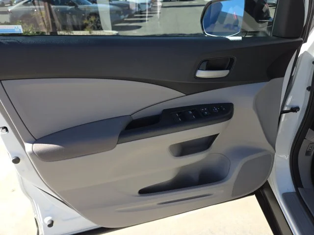 Used 2014  Honda LX image 14
