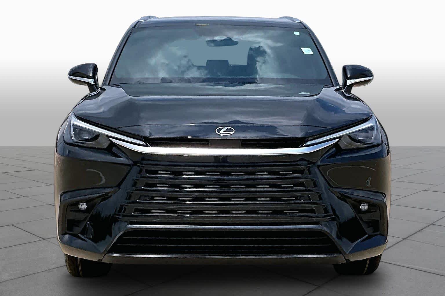 car-gallery-3