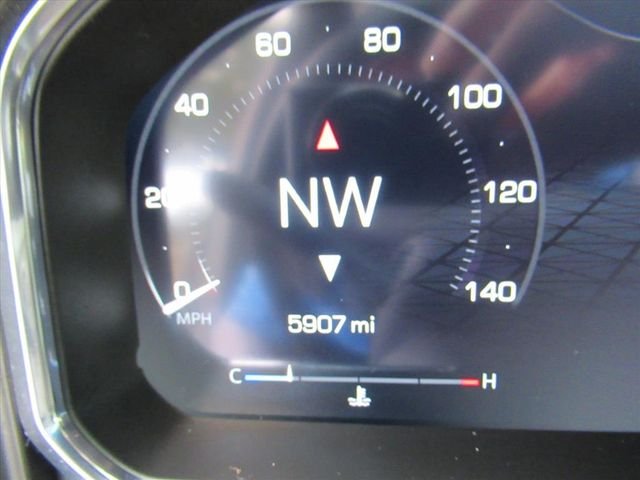 Used 2026 Beige GMC Denali image 30