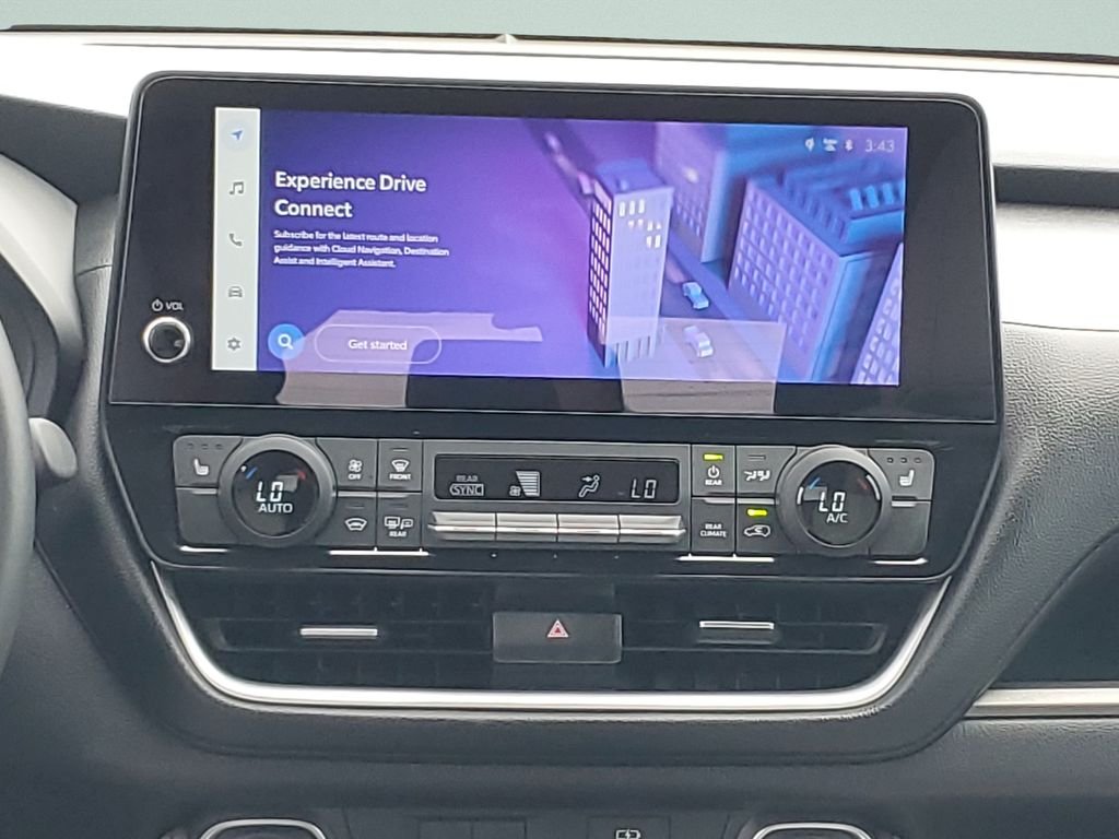 Certified Used 2026  Toyota XLE image 14