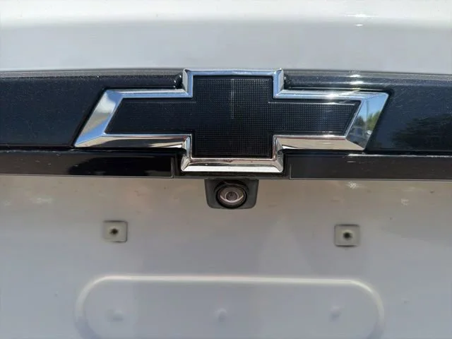 2023 Chevrolet Traverse 3LT - Photo 13