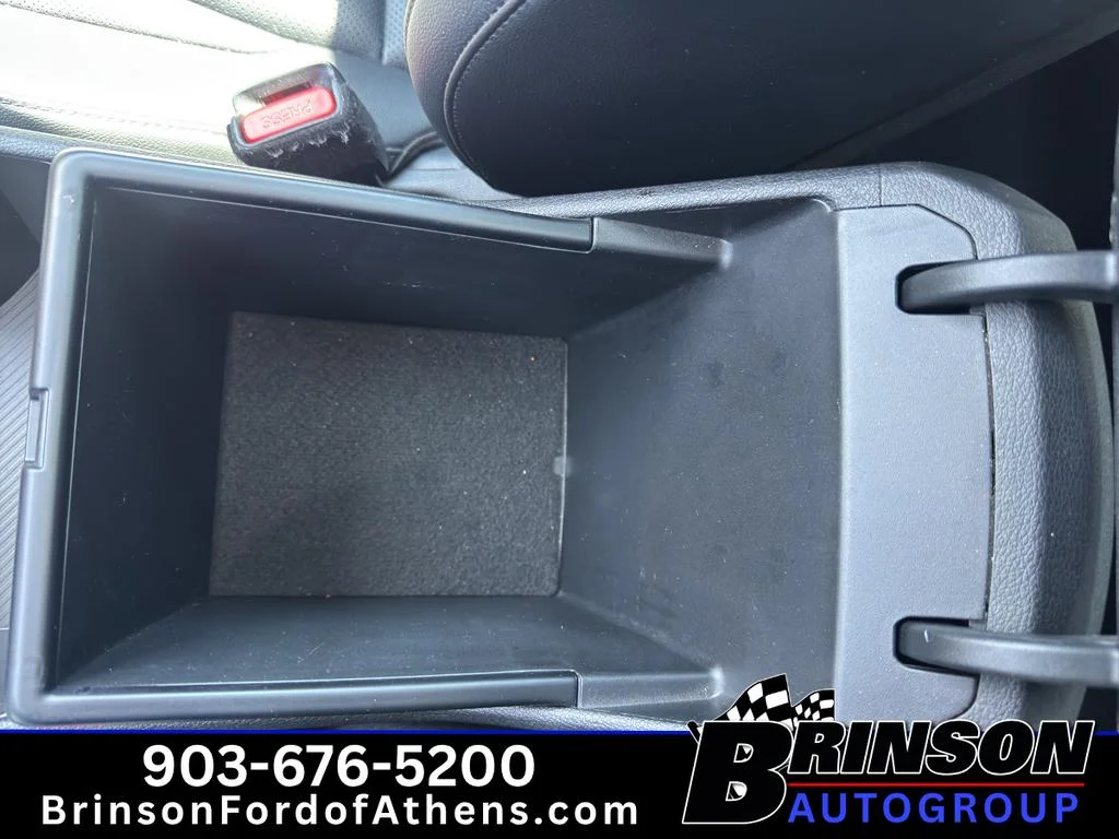 Certified Used 2023 Red Kia SX image 28