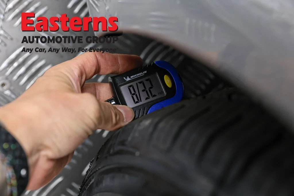 Used 2020 Silver Acura 2.4L image 26