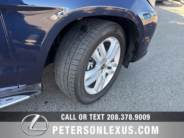 Used 2019  Mercedes-Benz GLS 450 image 11