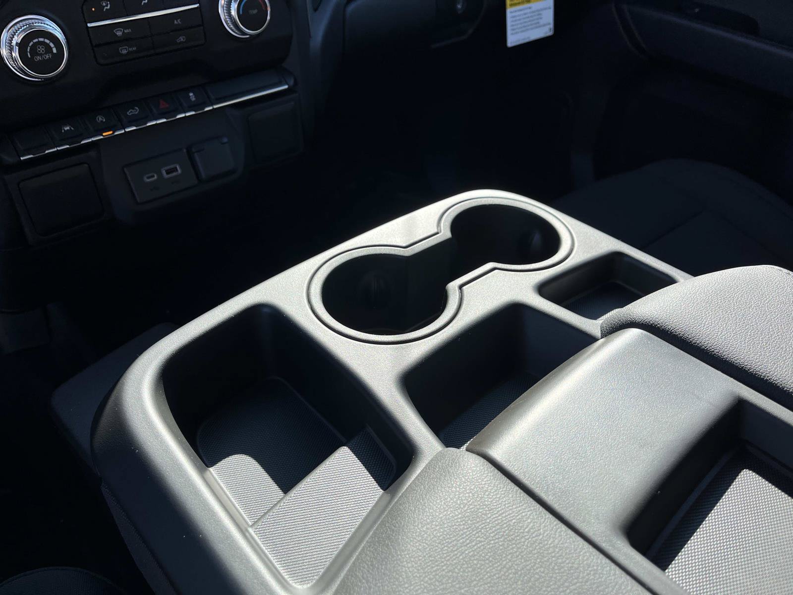 2026 GMC Sierra 1500 Pro - Photo 24