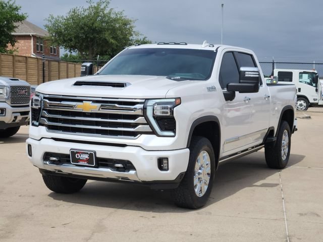car-gallery-12