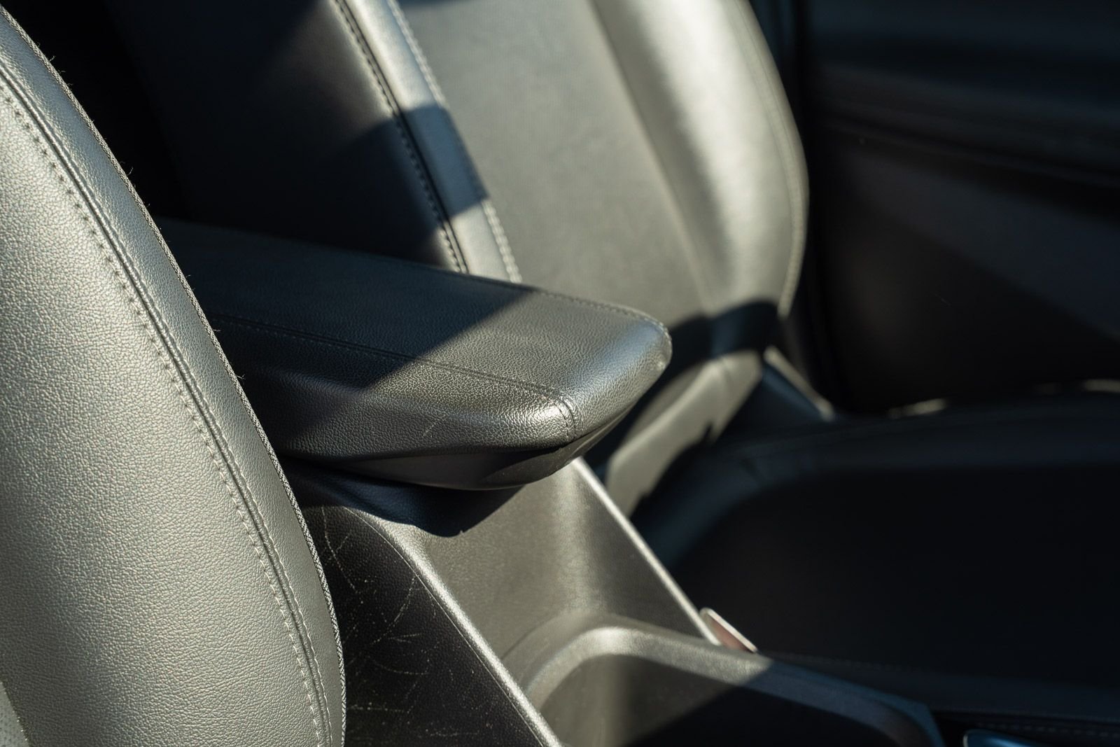 2024 Buick Encore GX Sport Touring - Photo 12