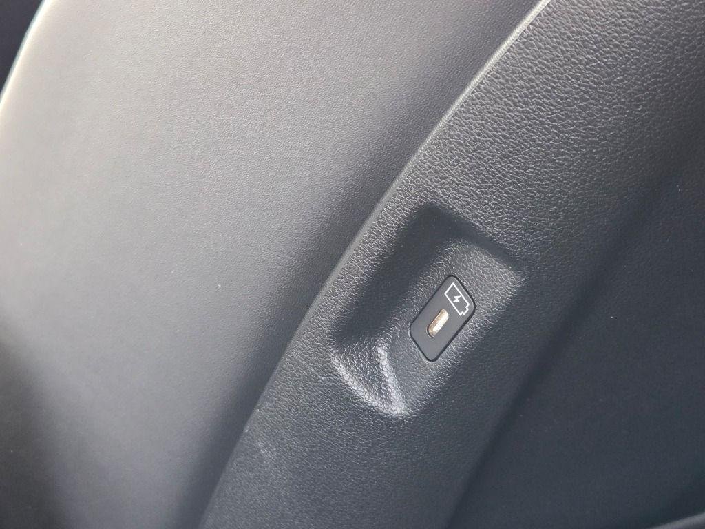 New 2026 Gray Hyundai XRT AWD image 18