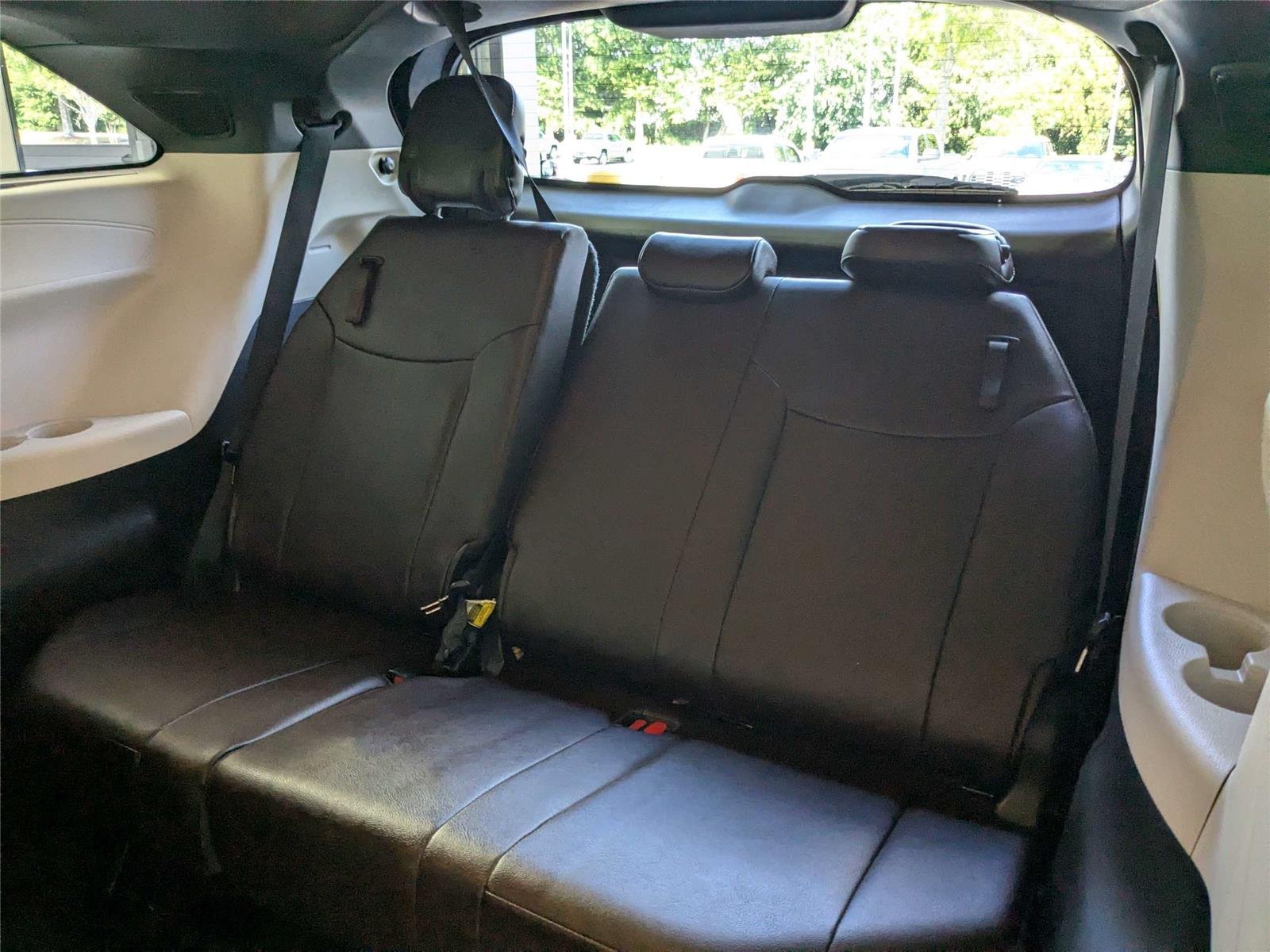 Used 2022 Blueprint TOYOTA  image 38