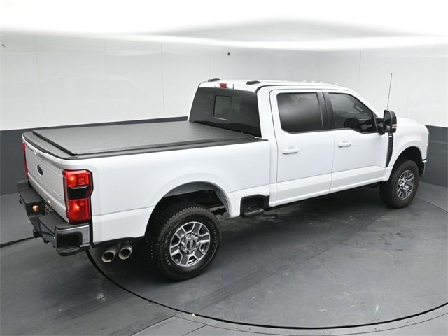 2025 FORD F-250 - Image 49