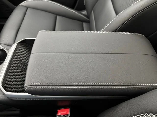 2026 GMC Terrain Denali - Photo 28