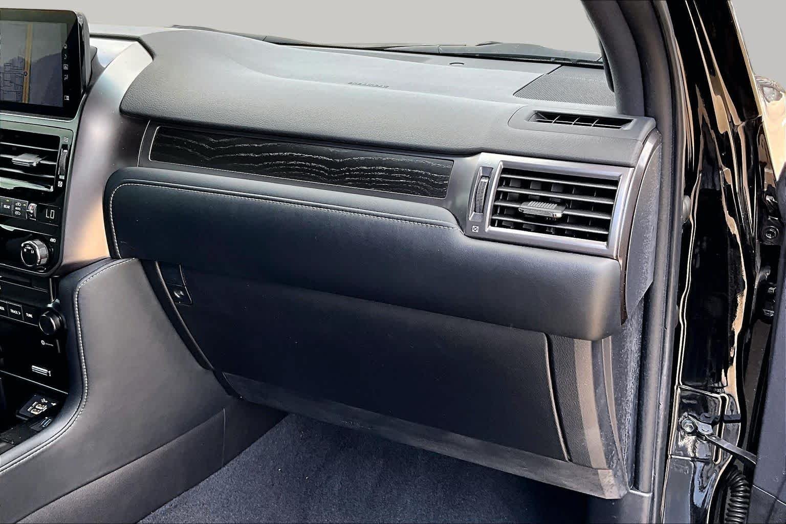 car-gallery-19