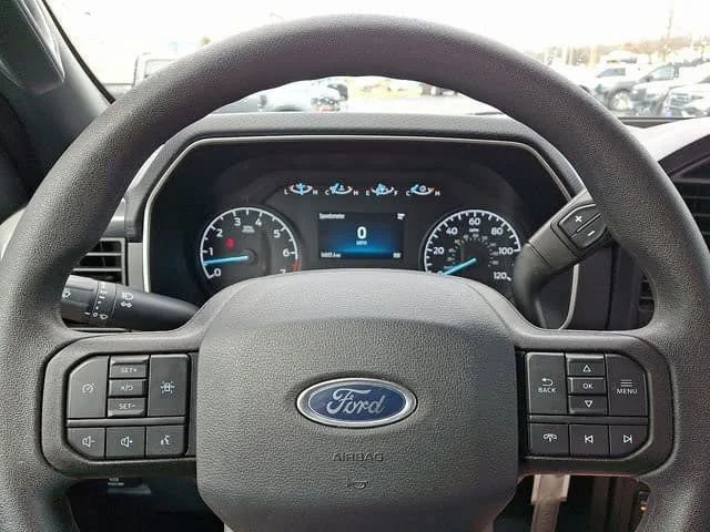 Certified Used 2023 Avalanche Gray Ford XL image 19