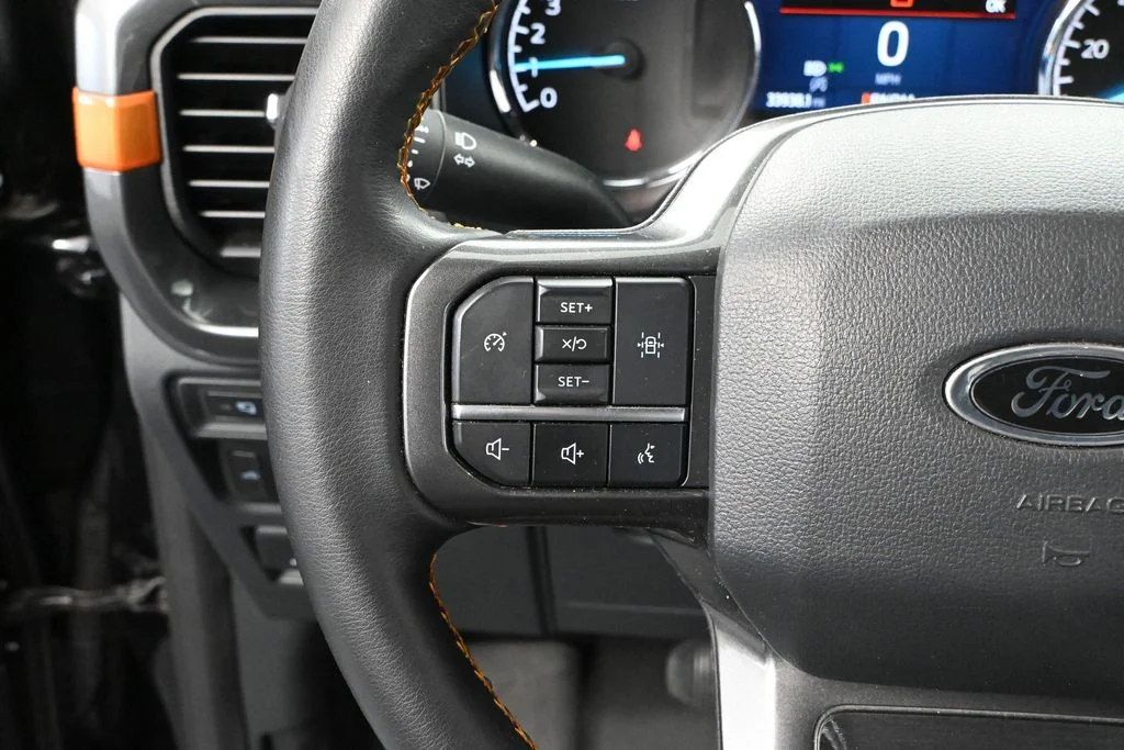 2023 Ford F-150 Tremor - Photo 26