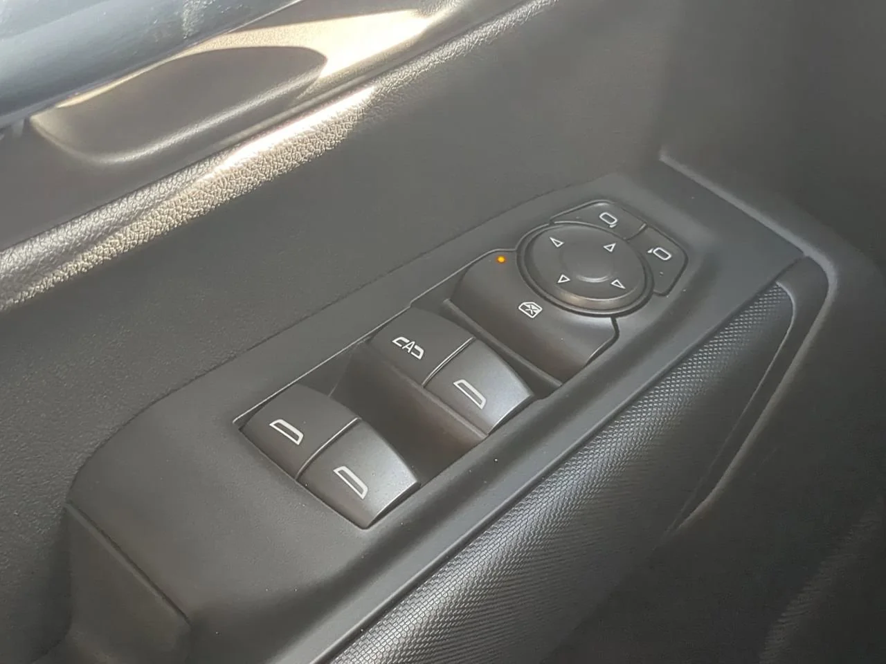 2026 GMC Sierra 1500 Pro - Photo 21