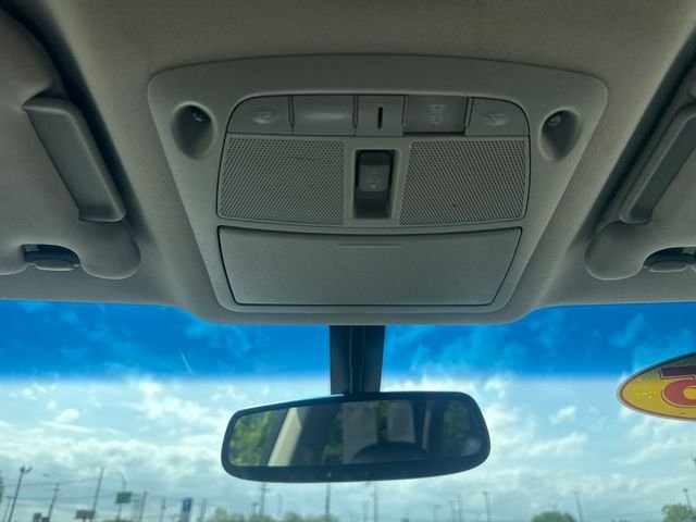 View 24