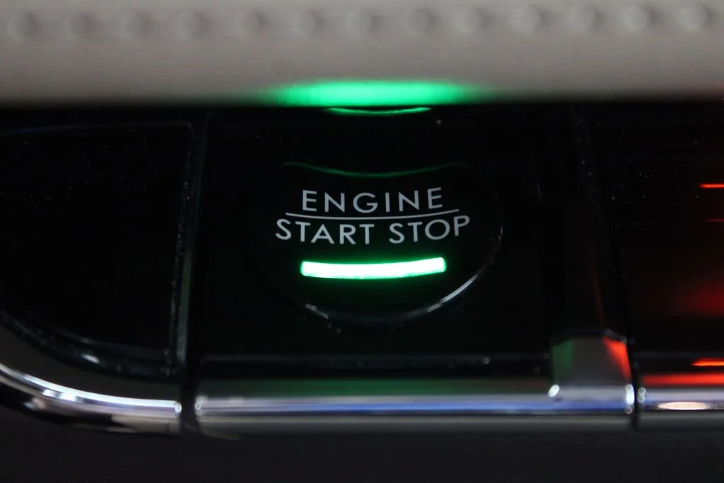 Used 2021 Blue Lincoln Reserve image 24