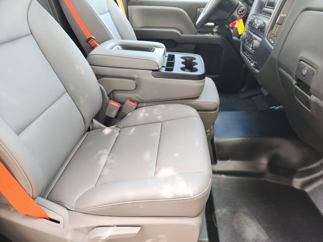 car-gallery-17