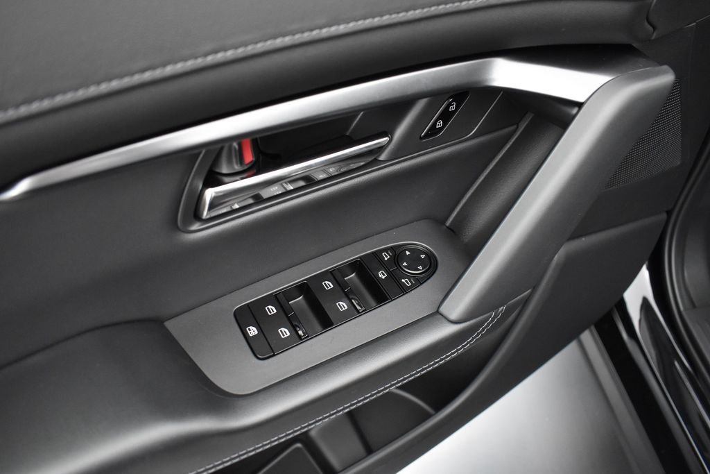 New 2026 Jet Black Mica Mazda 2.5 S Premium Plus AWD image 6