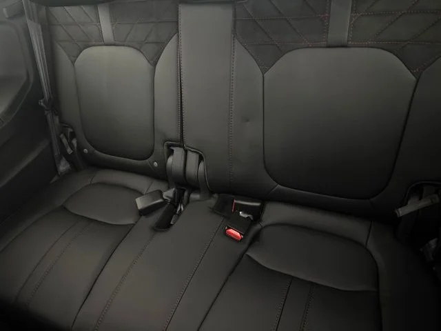 Used 2026 Gray Honda Touring image 31