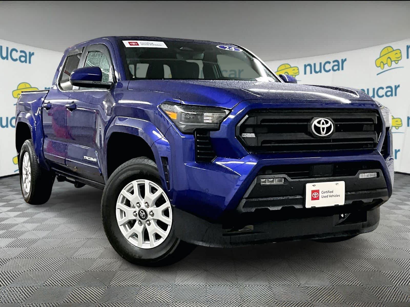 935b750dab01cb251096edbcf9181e54