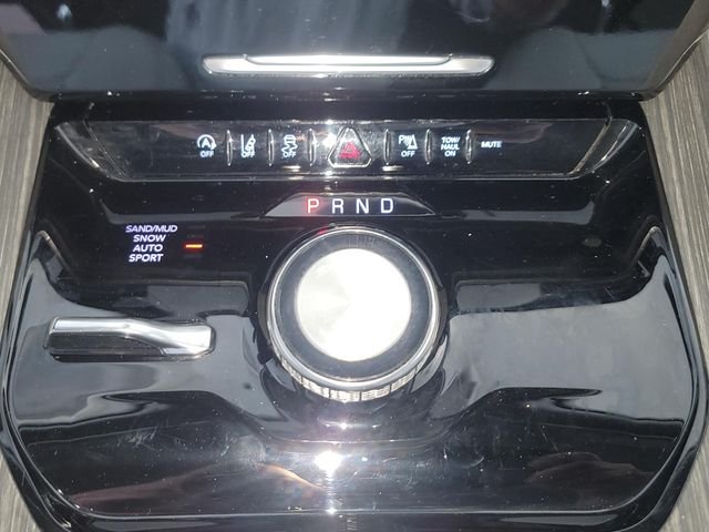 View 28