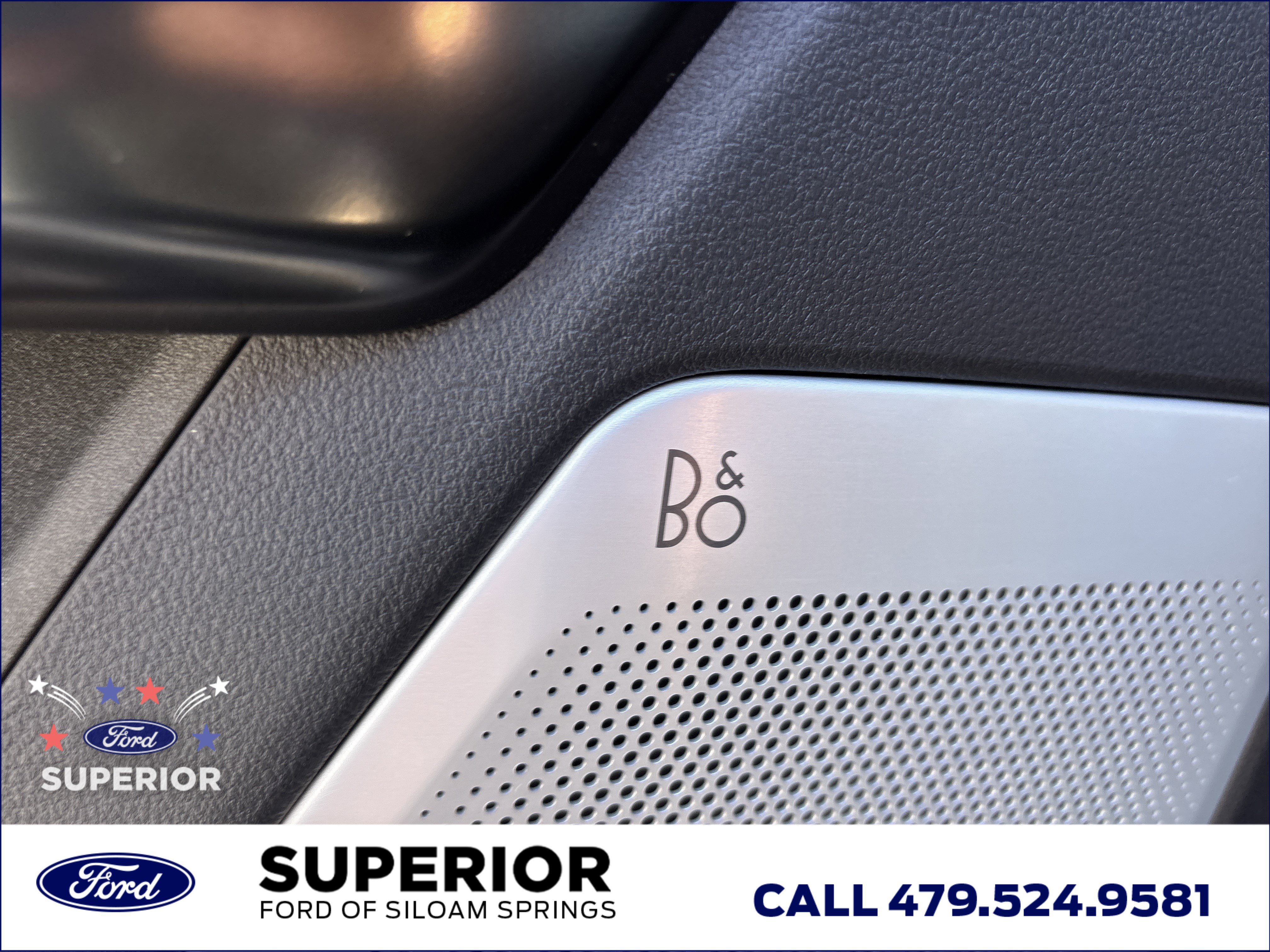 Used 2026 Gray Ford Platinum image 29