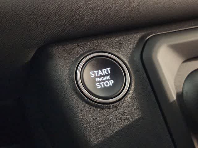 2025 Land Rover Defender X-Dynamic SE - Photo 34