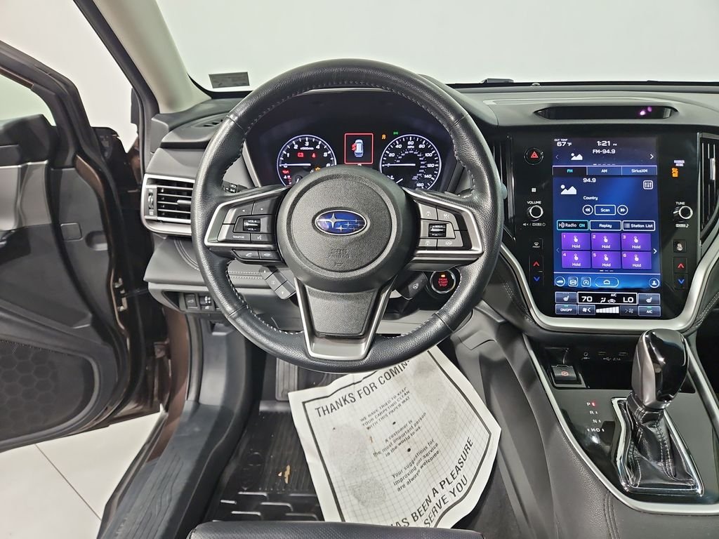 View 15