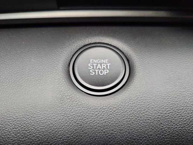 2026 Hyundai Elantra SEL - Photo 28