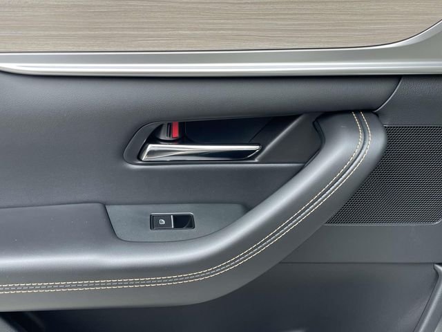 2026 Mazda CX-90 Premium Package - Photo 14