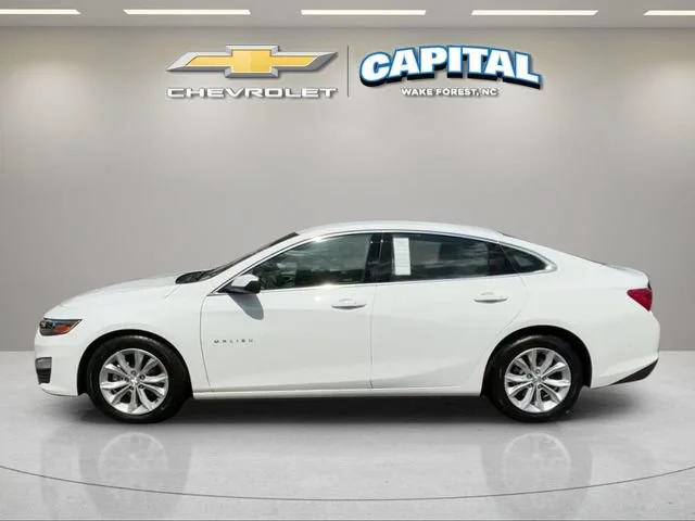 1G1ZD5ST8SF145876