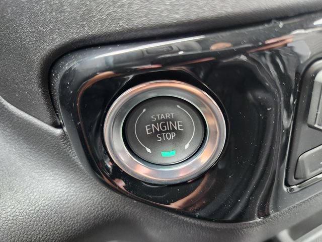 car-gallery-8
