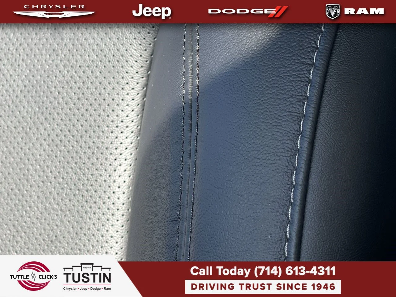 New 2026 Baltic-Gray Metallic Clear-Coat Exterior Paint Jeep Limited Reserve image 32