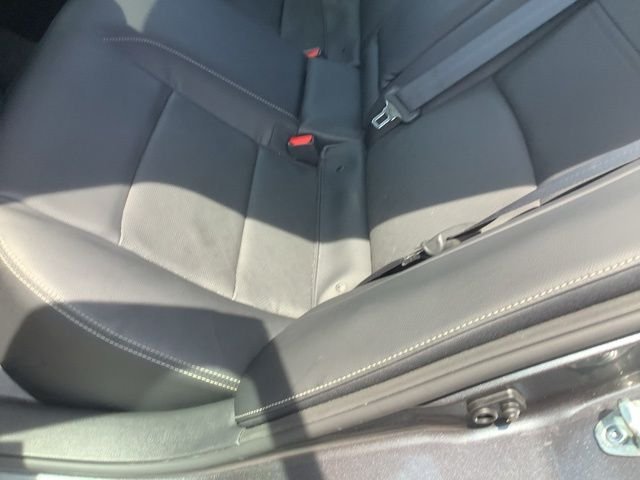 2023 Nissan Altima SL - Photo 11