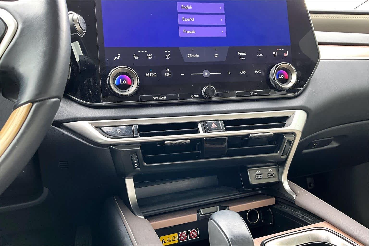 car-gallery-35