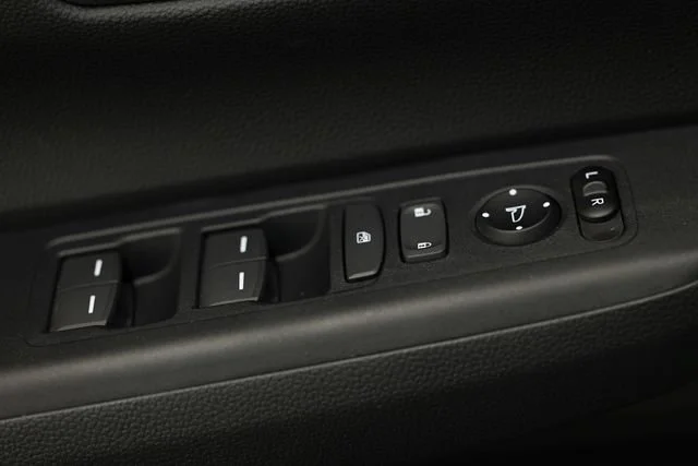 2026 Honda CR-V Sport-L - Photo 59