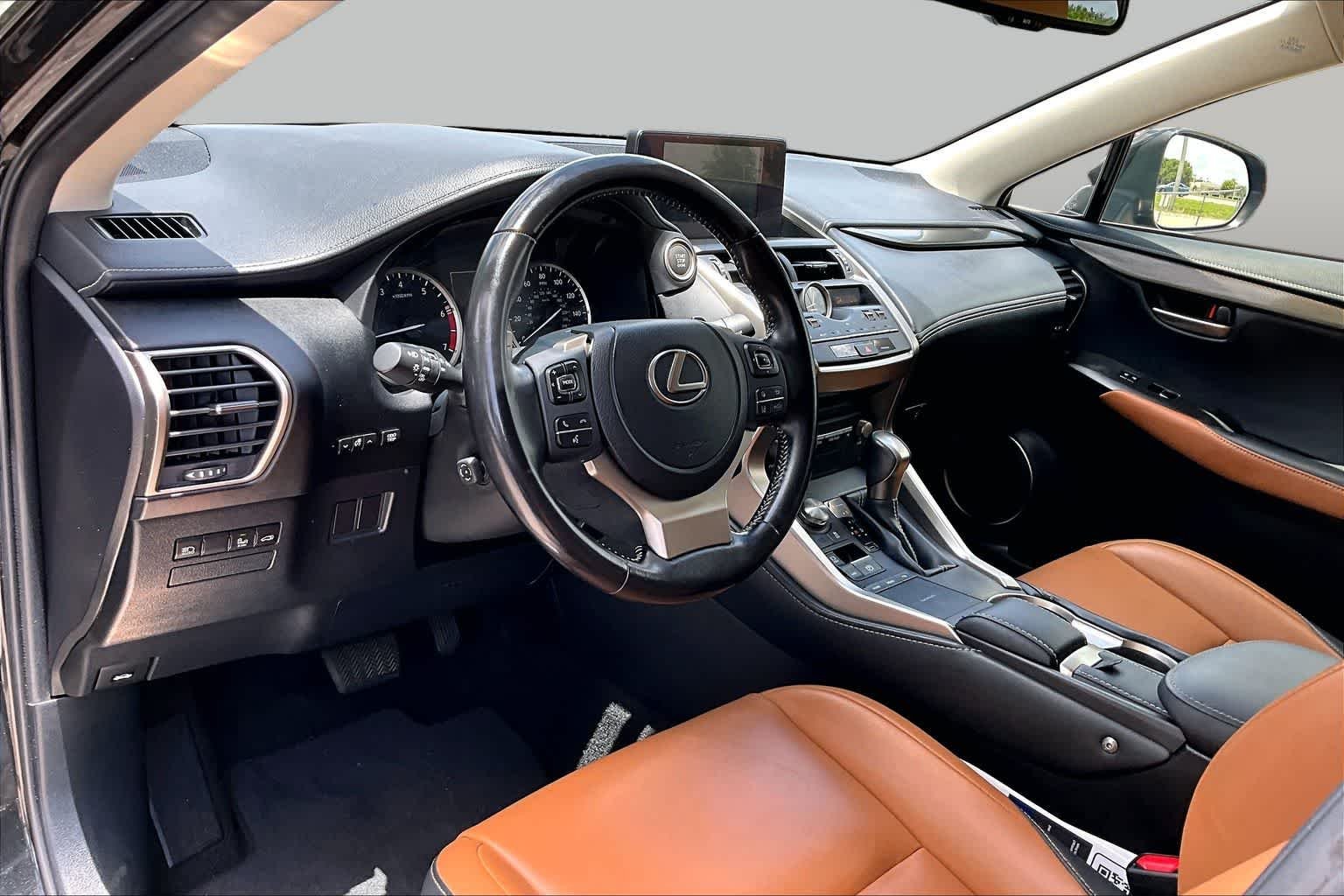 Used 2021 Caviar Lexus  image 18