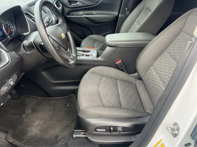 2019 Chevrolet Equinox LT - Photo 15