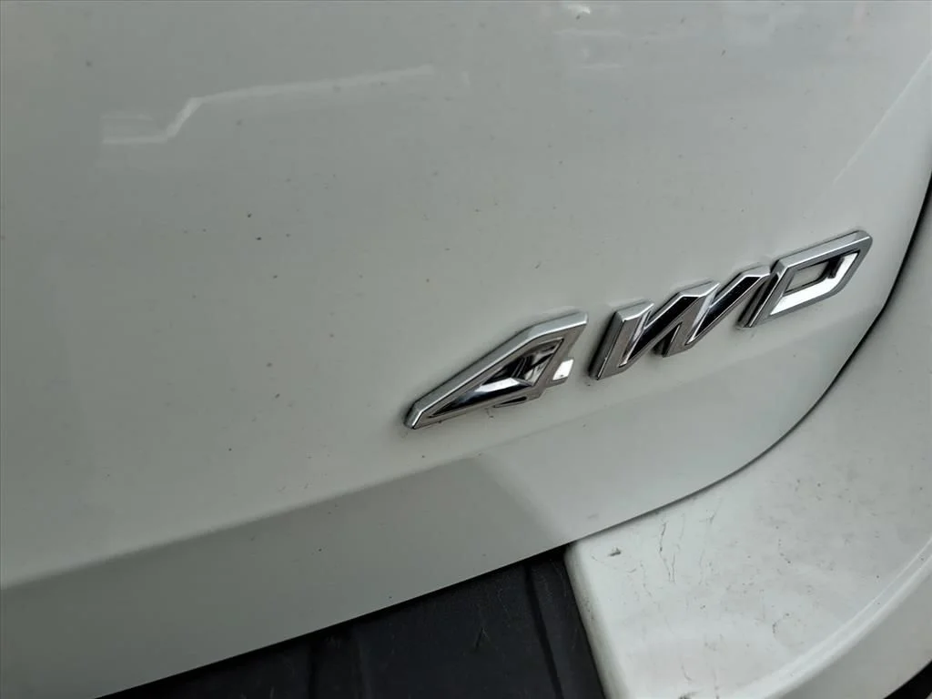 2025 Ford Explorer ST-LINE - Photo 15