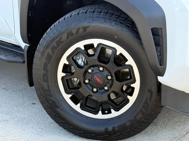 JTEVA5BR5S5029670