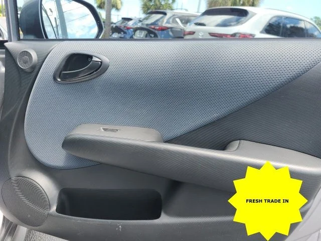 Used 2008 Silver Honda Sport image 20