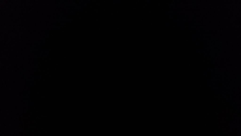 New 2026 Jet Black Mica Mazda 2.5 S Preferred image 37