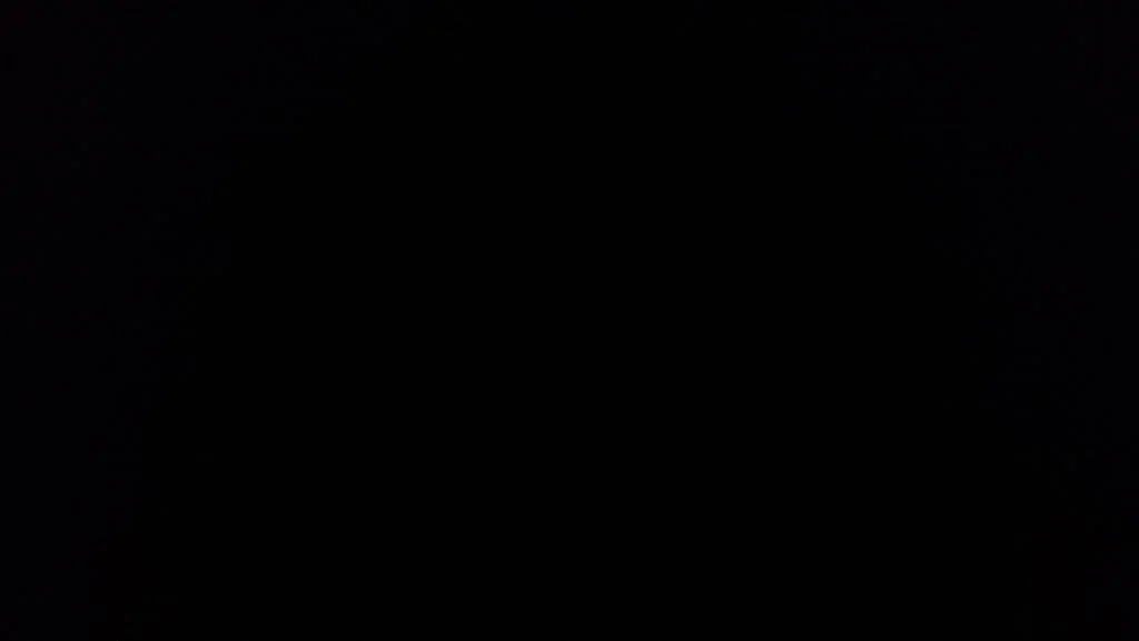 New 2026 Black Mazda 2.5 S Preferred image 37