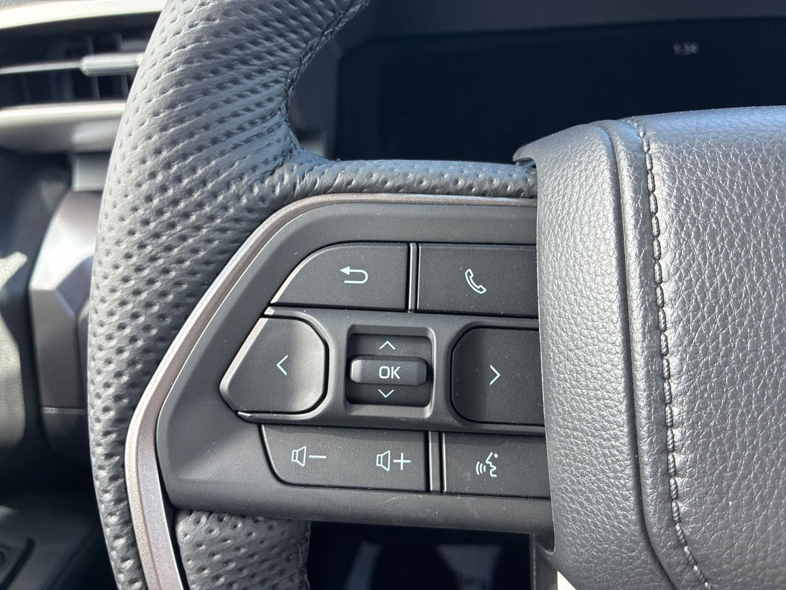 2026 Toyota Tacoma TRD Off Road - Photo 22