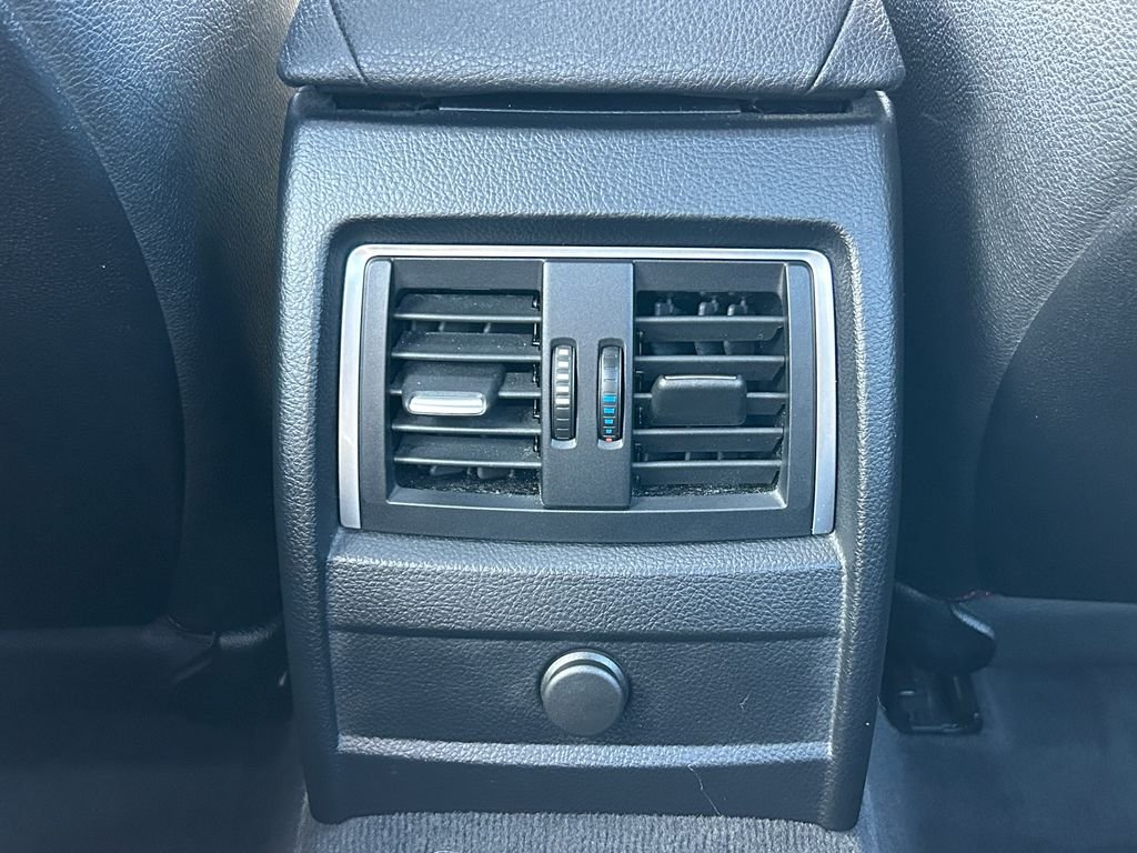 2019 BMW 4 Series 430i - Photo 29