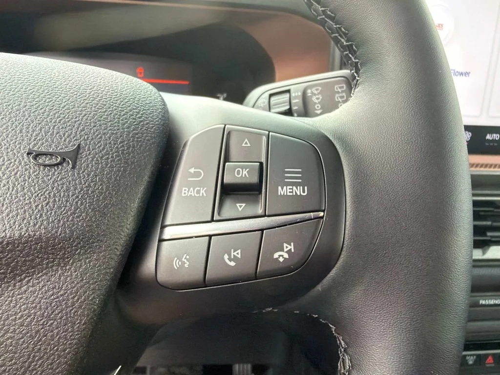 Used 2026 White Ford Outer Banks image 27