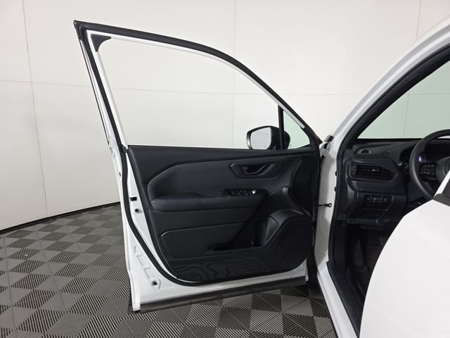 Used 2026 White Subaru Premium image 21