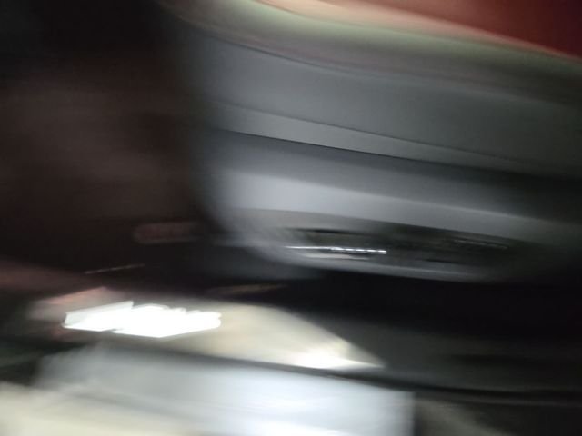 New 2026 Cloudburst Gray Lexus PREMIUM image 12